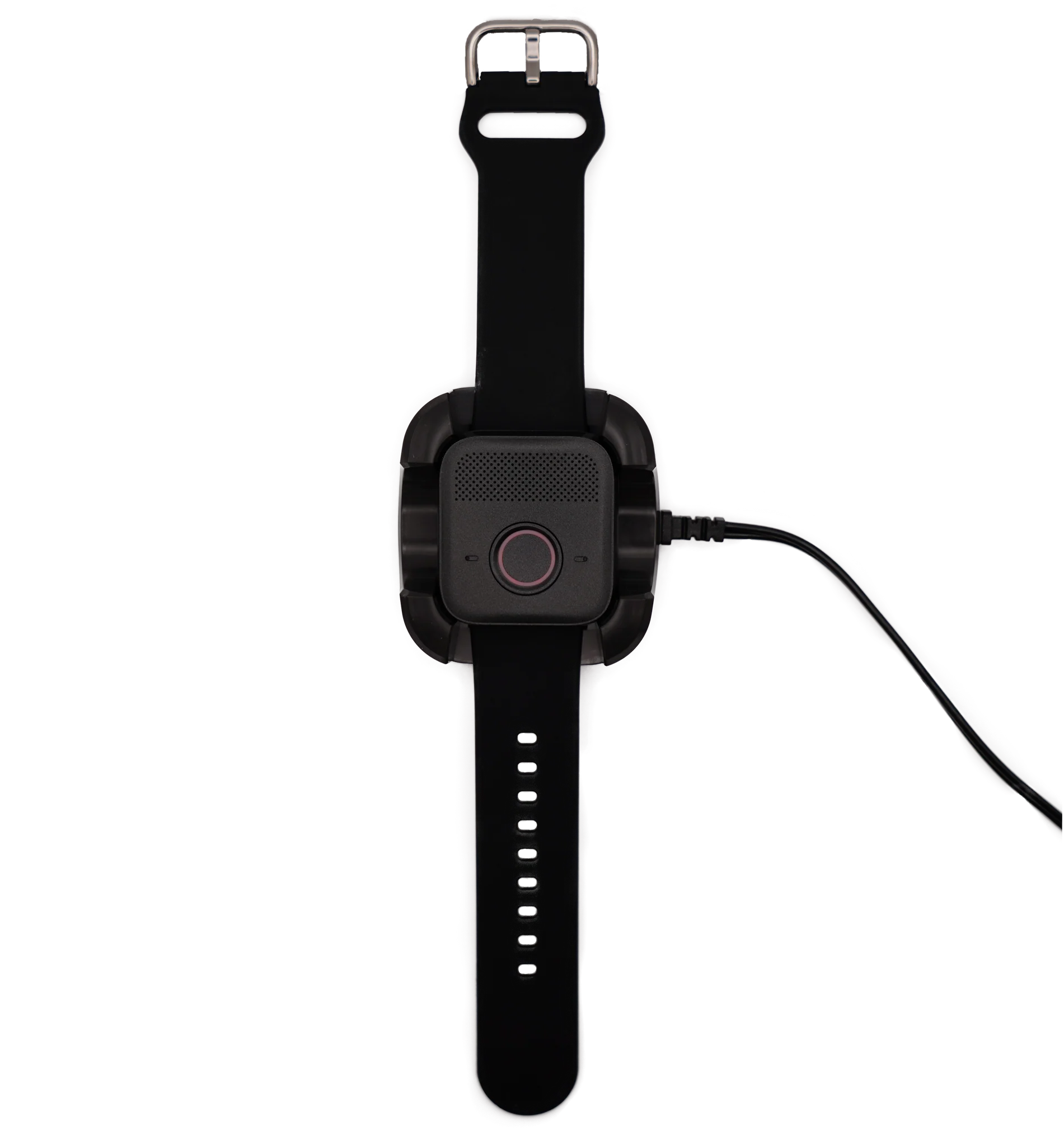 BelleWincradle_1024x1024@2x