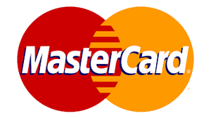 master card