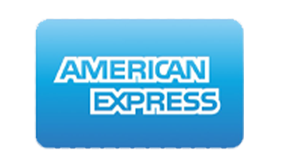 american express