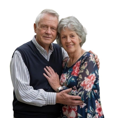 medium-shot-old-couple-posing-together